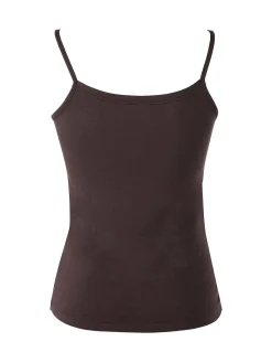 Magic Dream Canotta intima donna - moro