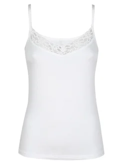 Magic Dream Canotta intima donna con pizzo
