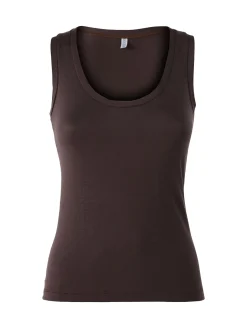 Magic Dream Canotta intima donna spalla larga