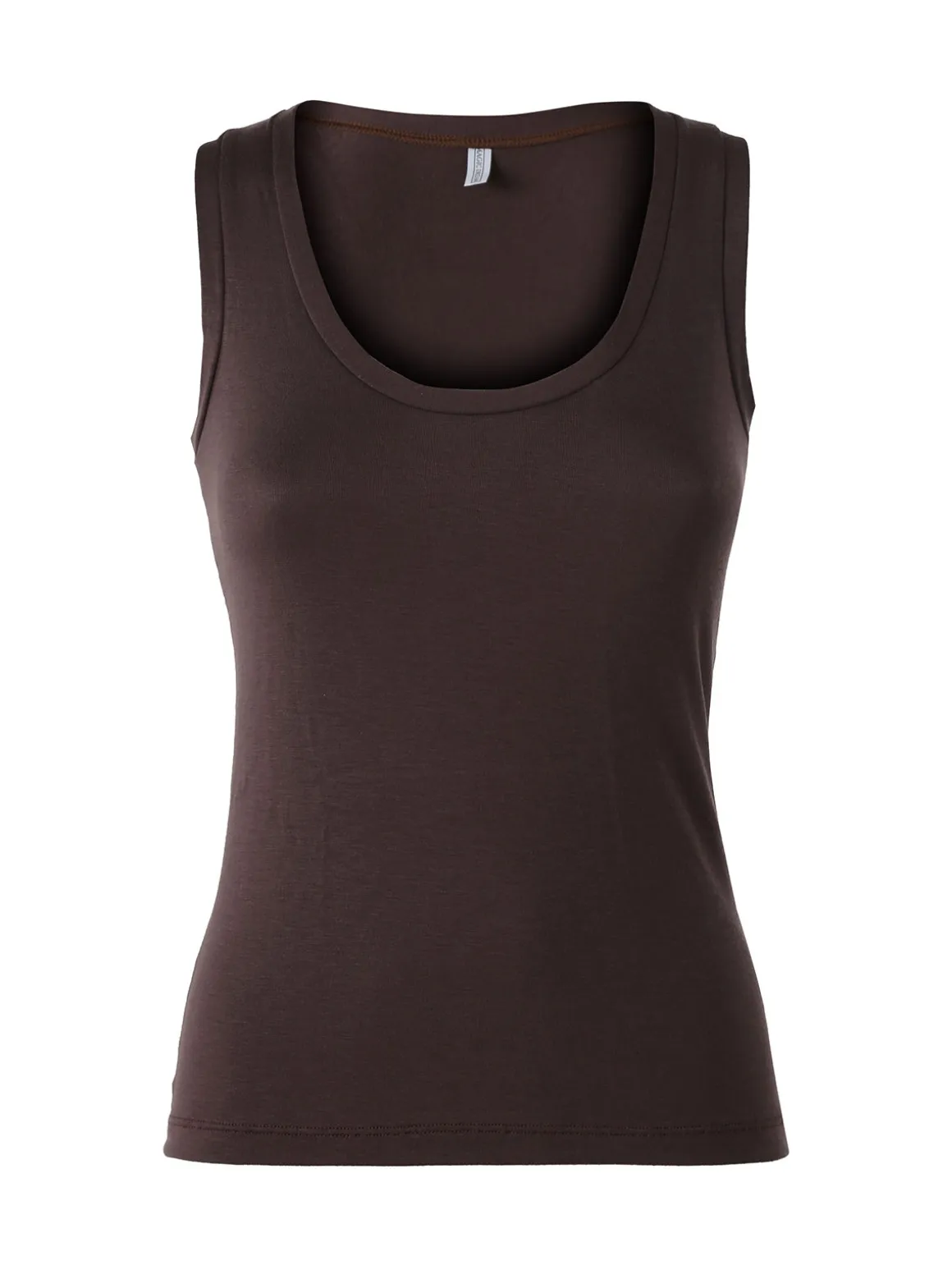 Magic Dream Canotta intima donna spalla larga