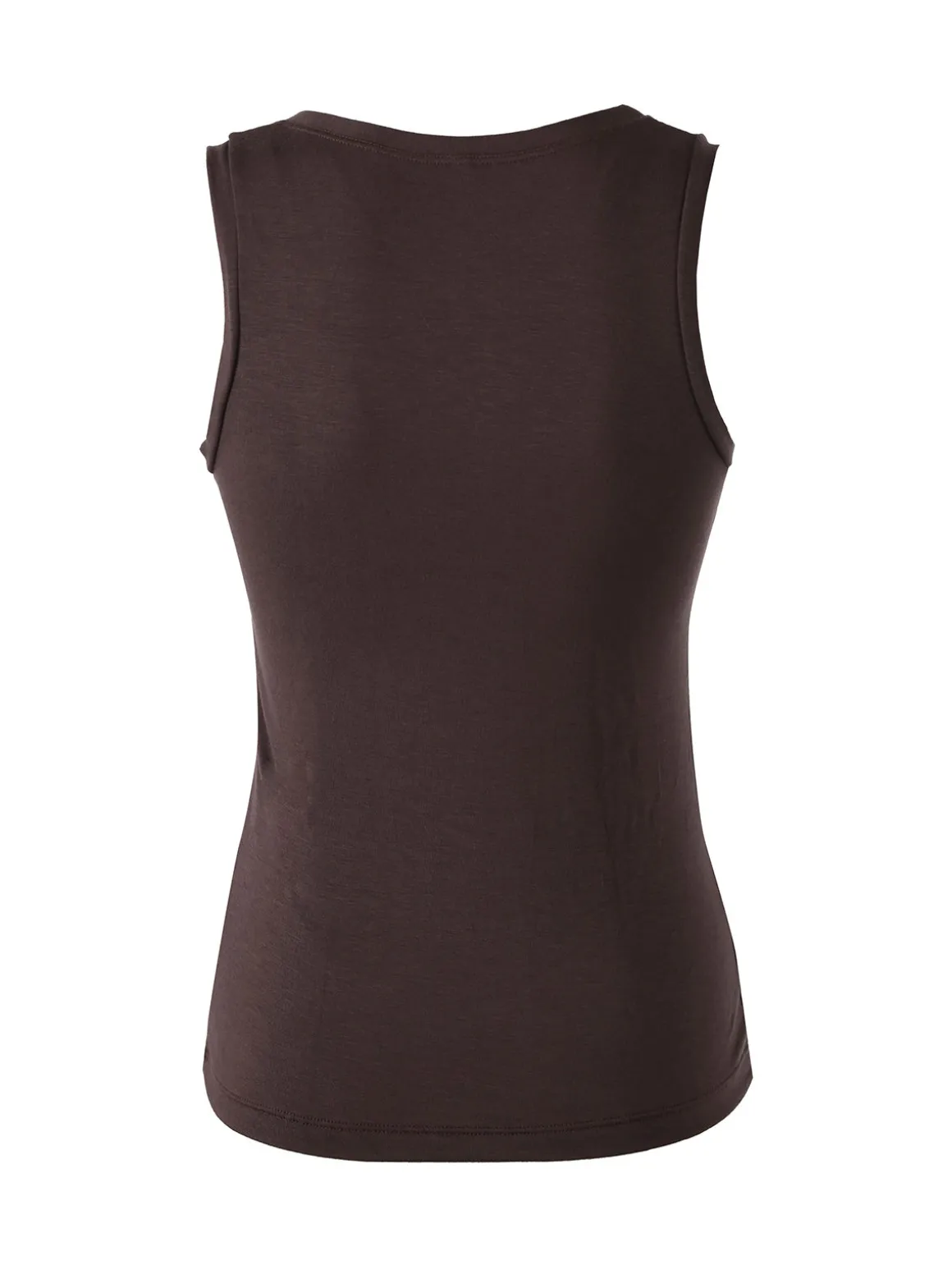 Magic Dream Canotta intima donna spalla larga