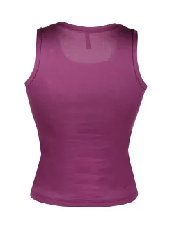 Magic Dream Canotta intima donna spalla larga