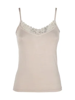 Magic Dream Canotta intima donna con pizzo