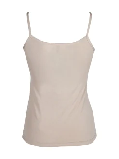 Magic Dream Canotta intima donna con pizzo