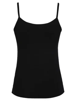 Magic Dream Canotta intima donna con pizzo