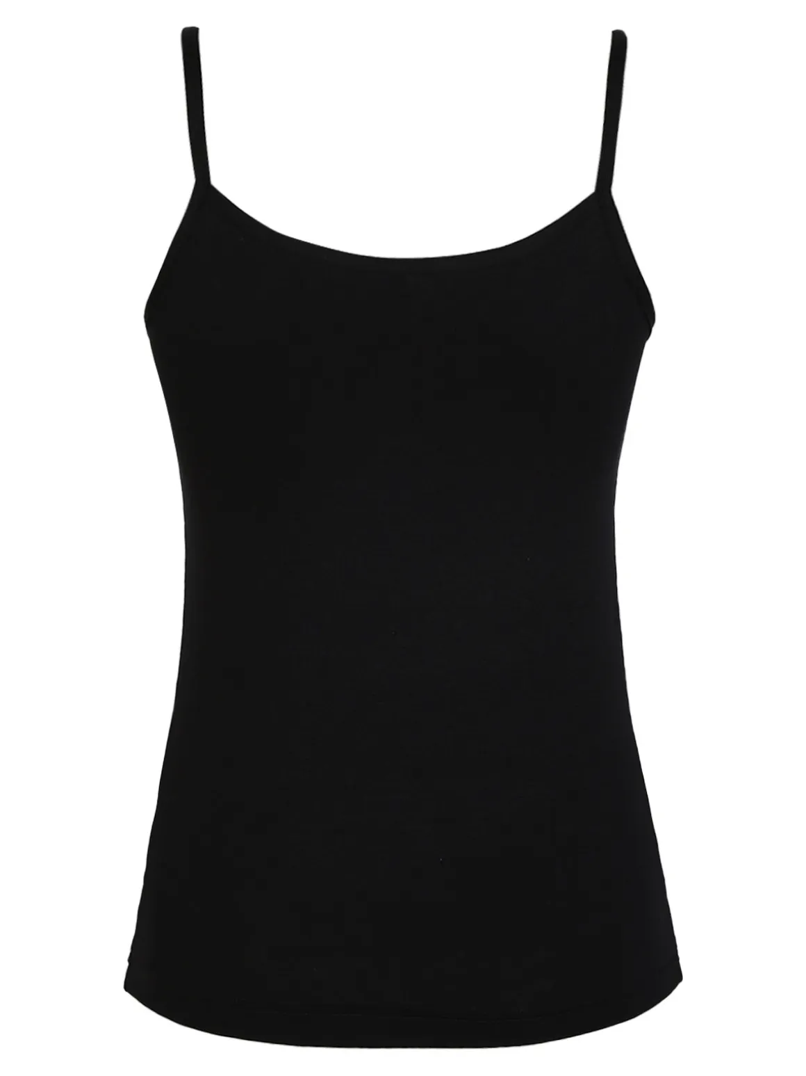 Magic Dream Canotta intima donna con pizzo
