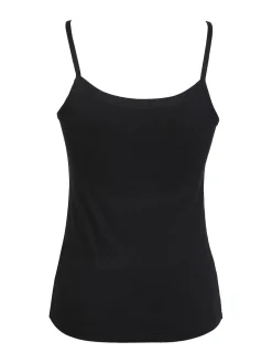 Magic Dream Canotta intima donna