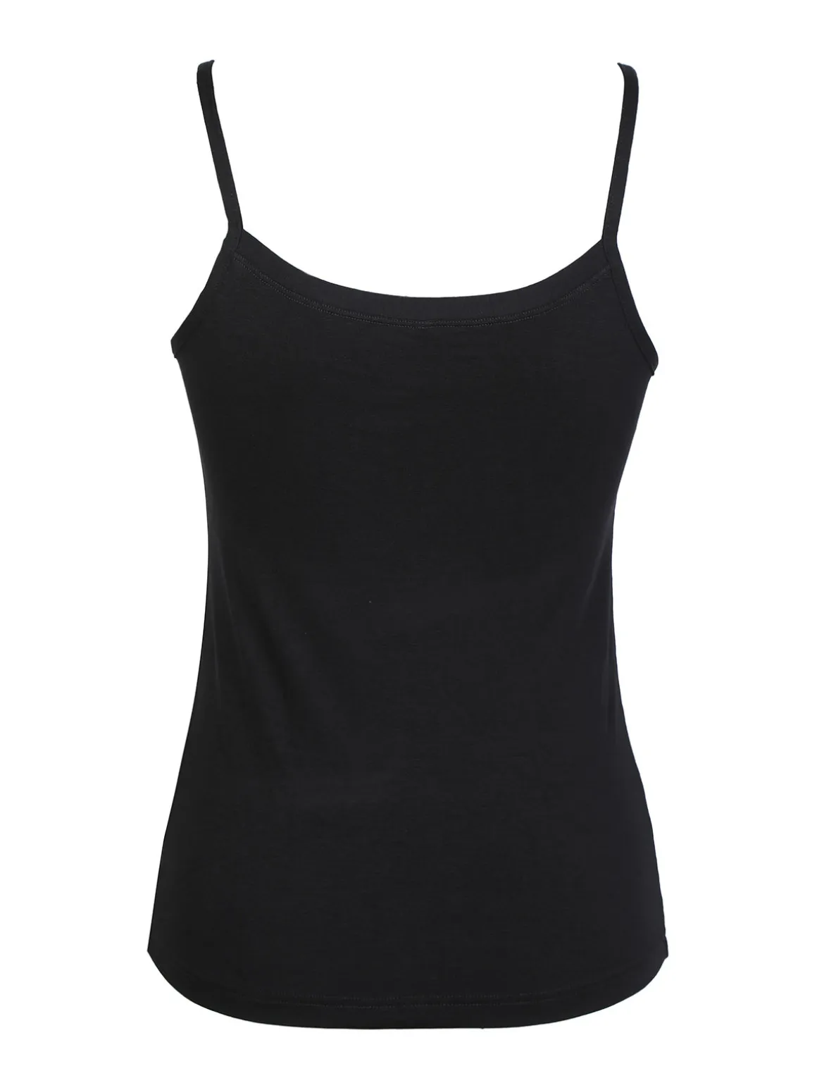 Magic Dream Canotta intima donna