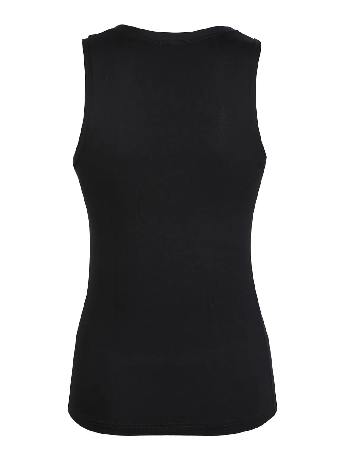 Magic Dream Canotta intima donna spalla larga