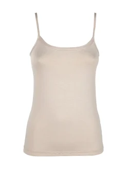 Magic Dream Canotta intima donna