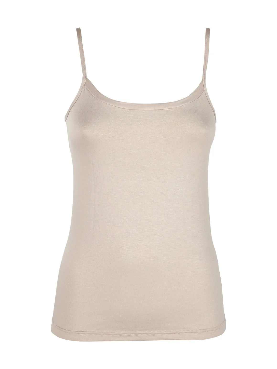 Magic Dream Canotta intima donna