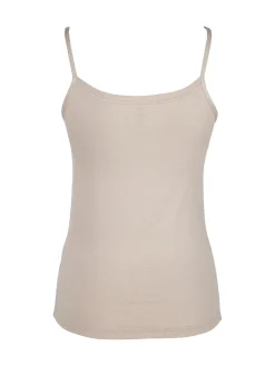 Magic Dream Canotta intima donna