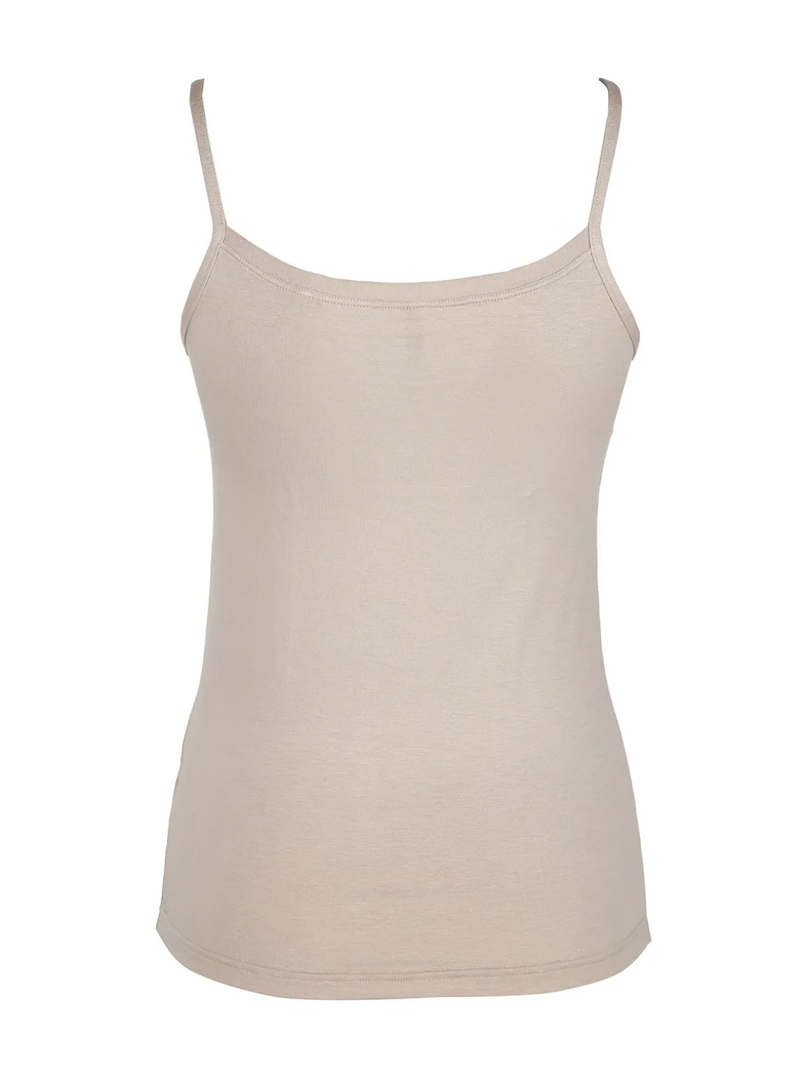 Magic Dream Canotta intima donna