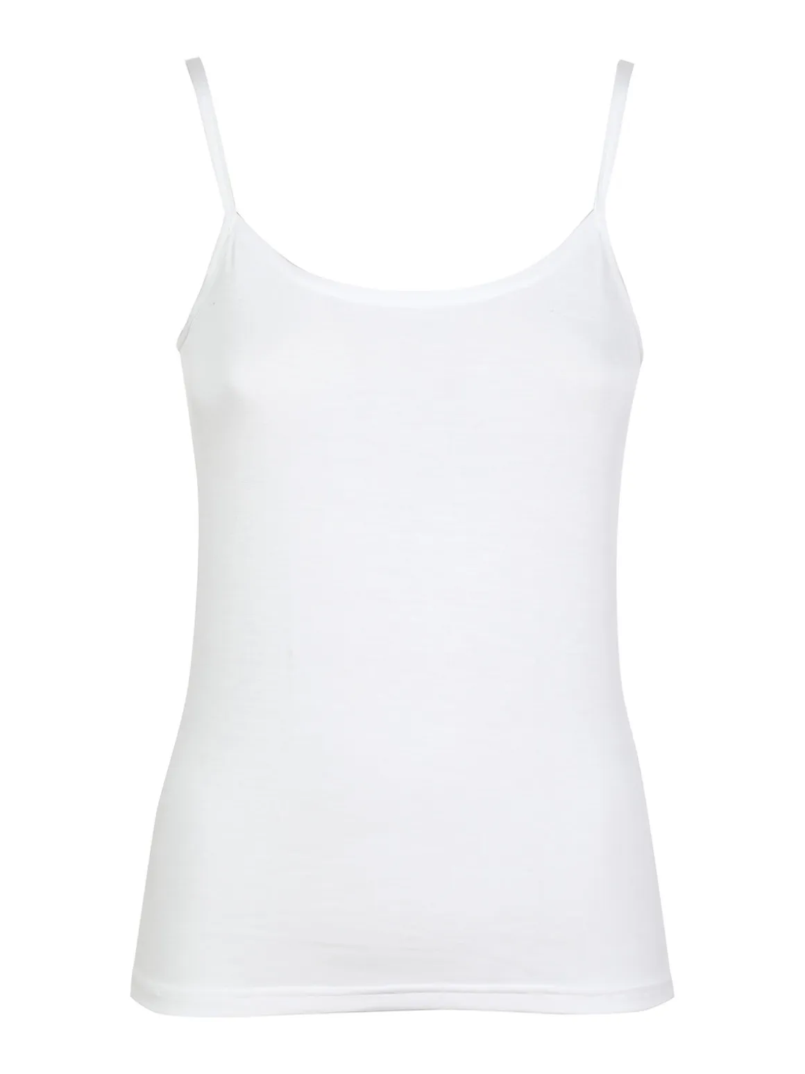 Magic Dream Canotta intima donna