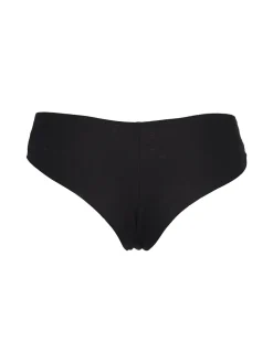 Magic Dream Coordinato donna top + panty con pizzo