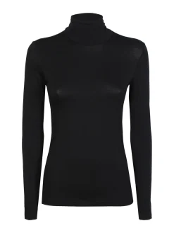 Magic Dream Maglia lupetto donna