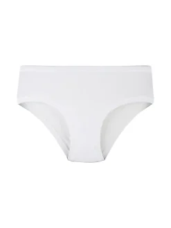 Magic Dream Slip donna in bamboo