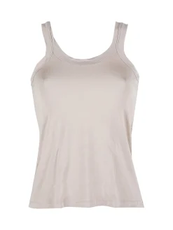 Magic Dream Top donna girocollo in bamboo