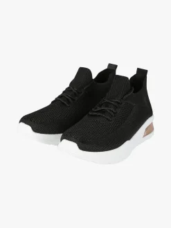Maira Scarpe sportive da donna in maglia