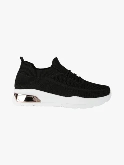 Maira Scarpe sportive da donna in maglia