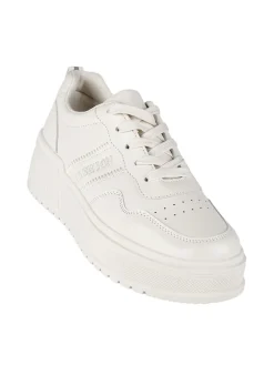 Maira Sneakers basse donna