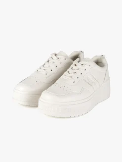 Maira Sneakers basse donna
