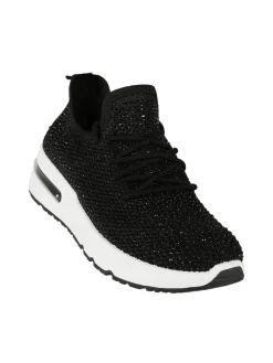 Maira Sneakers donna slip on