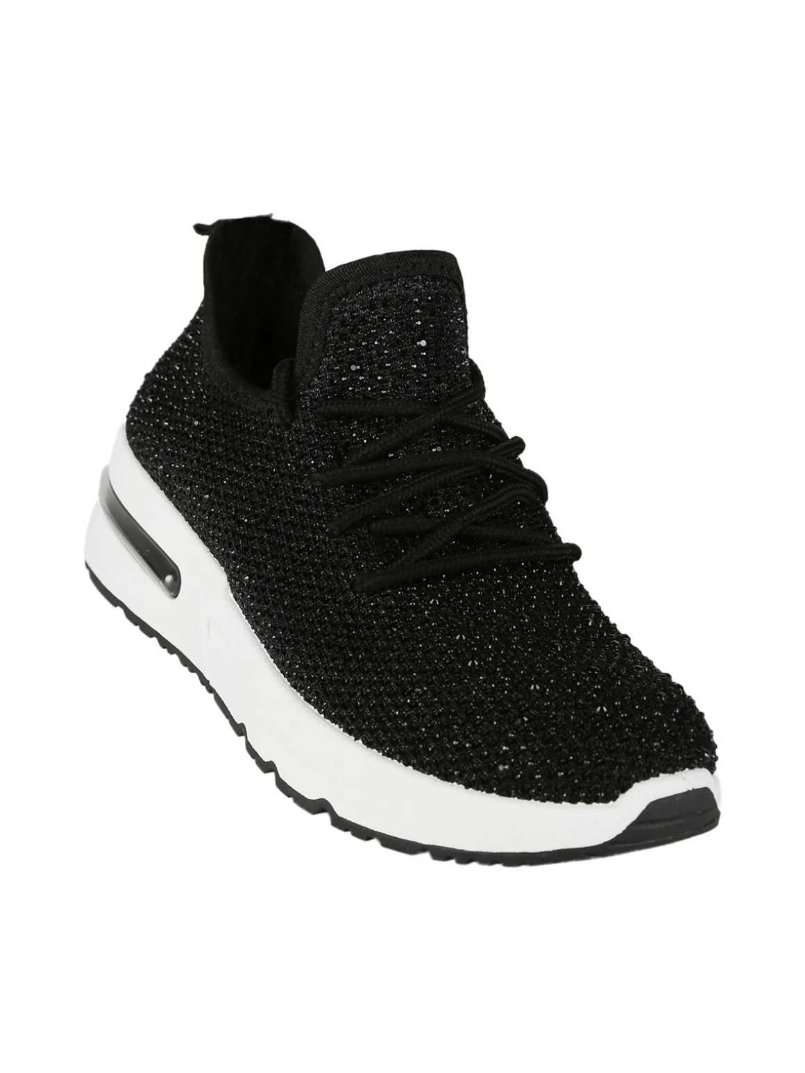 Maira Sneakers donna slip on