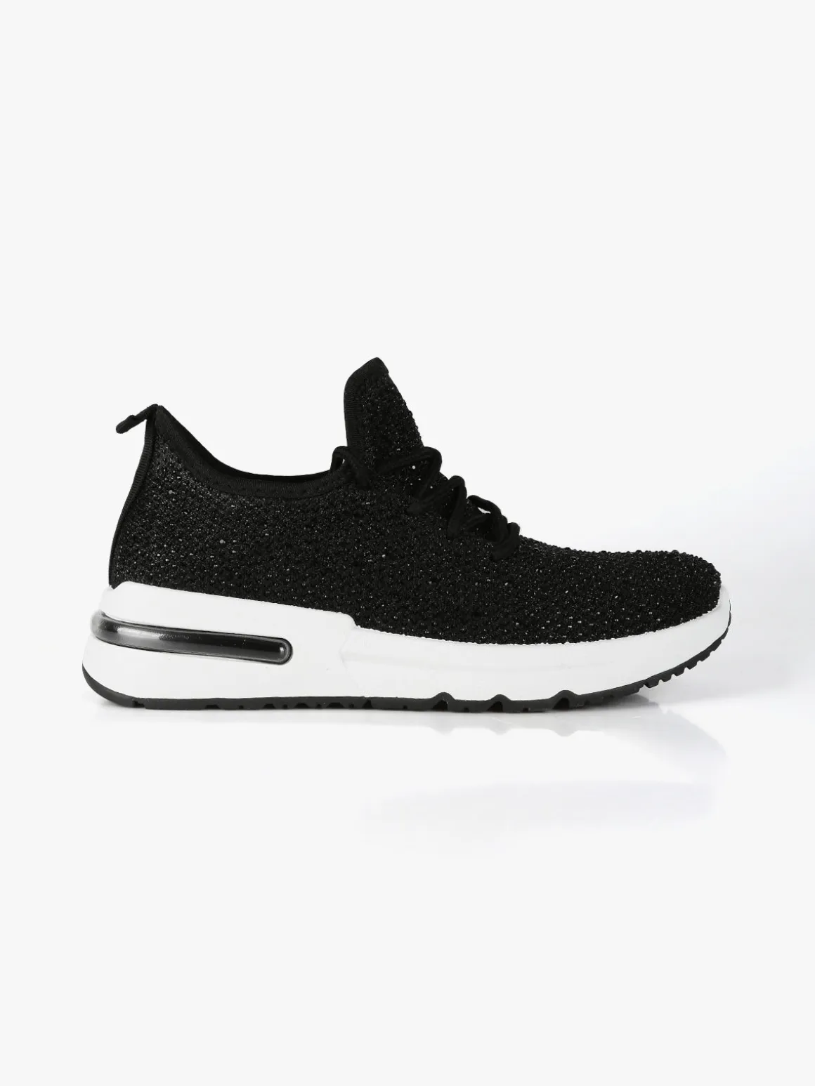 Maira Sneakers donna slip on