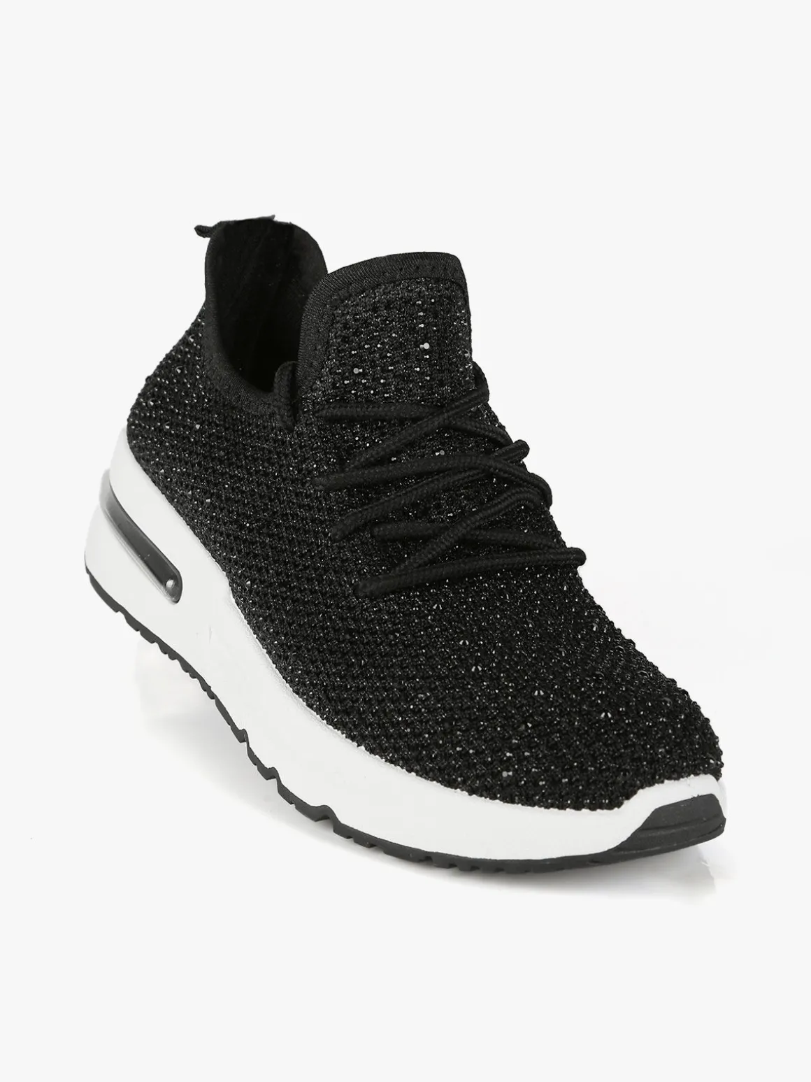 Maira Sneakers donna slip on
