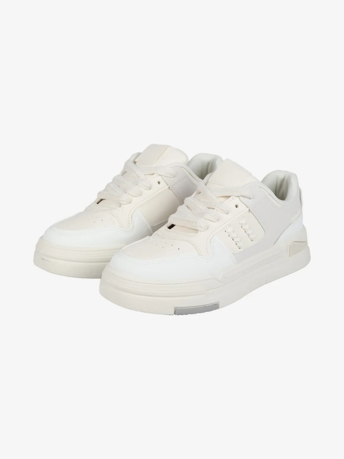 Maira Sneakers donna stringate