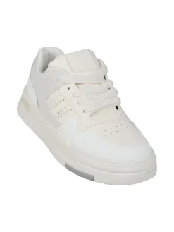 Maira Sneakers donna stringate
