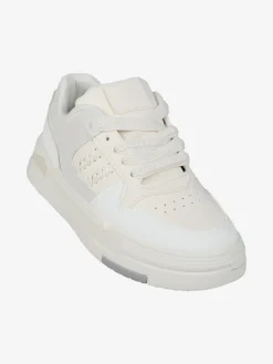 Maira Sneakers donna stringate