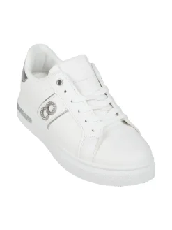 Maira Sneakers donna stringate