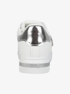 Maira Sneakers donna stringate
