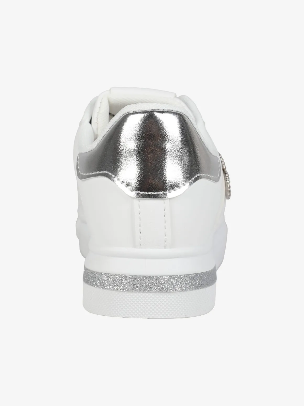 Maira Sneakers donna stringate