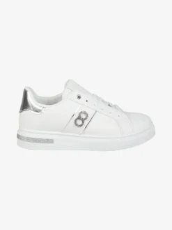 Maira Sneakers donna stringate