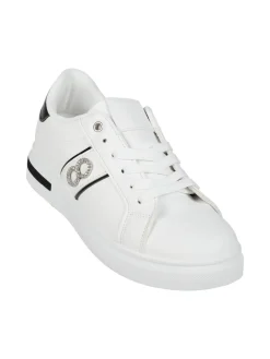 Maira Sneakers donna stringate