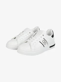 Maira Sneakers donna stringate