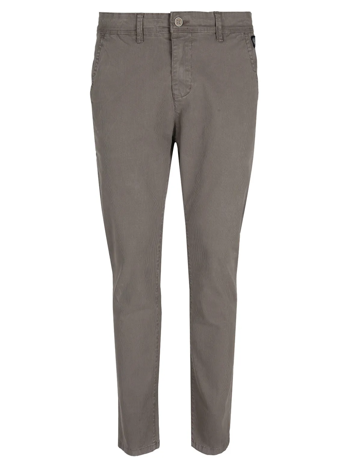 M.Angel Pantaloni casual da uomo slim fi