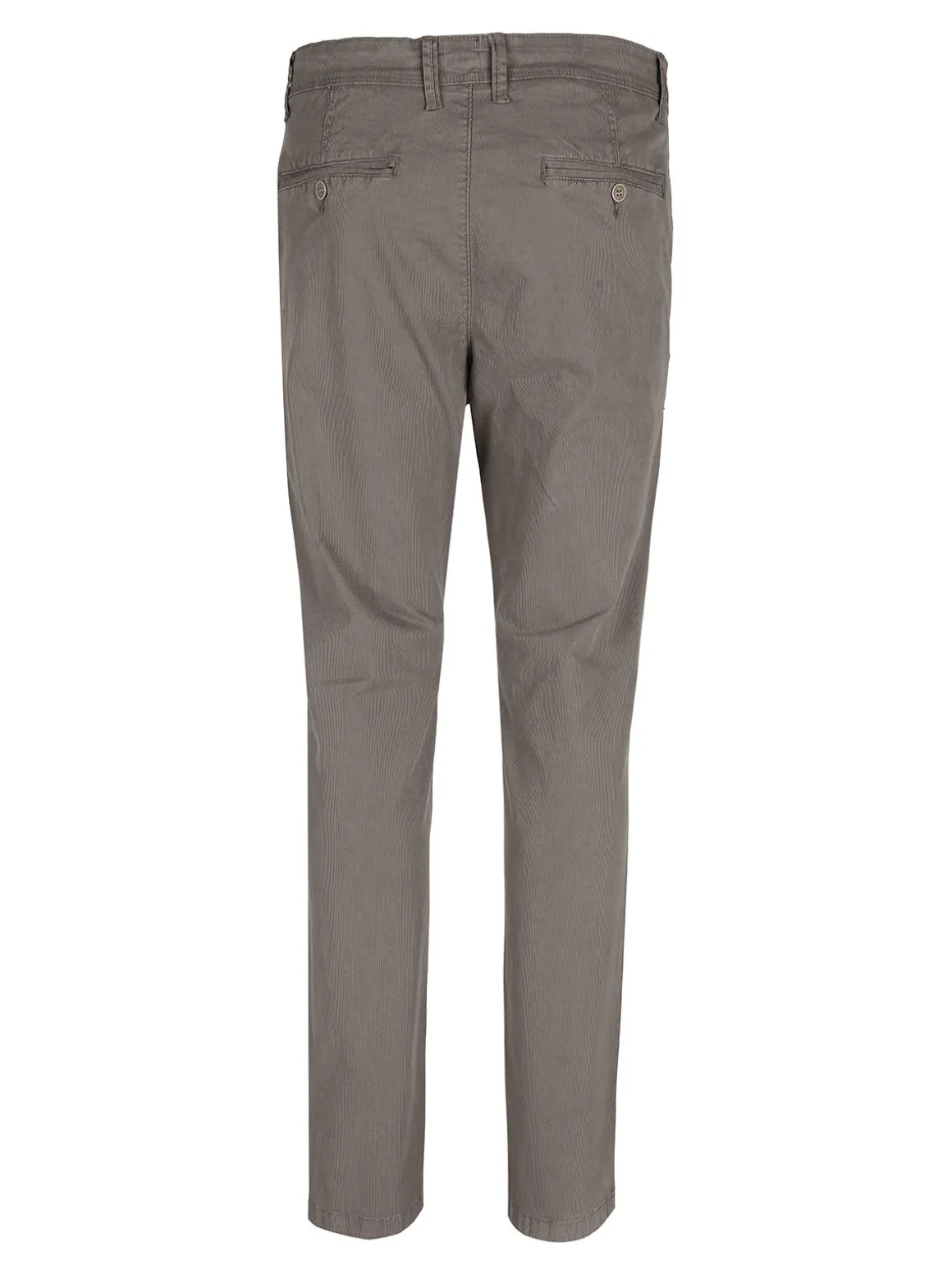 M.Angel Pantaloni casual da uomo slim fi