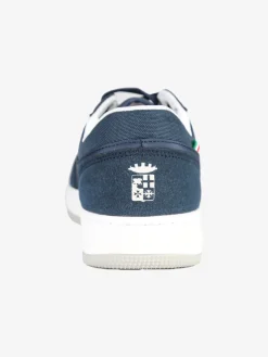 Marina Militare Sneakers basse da uomo
