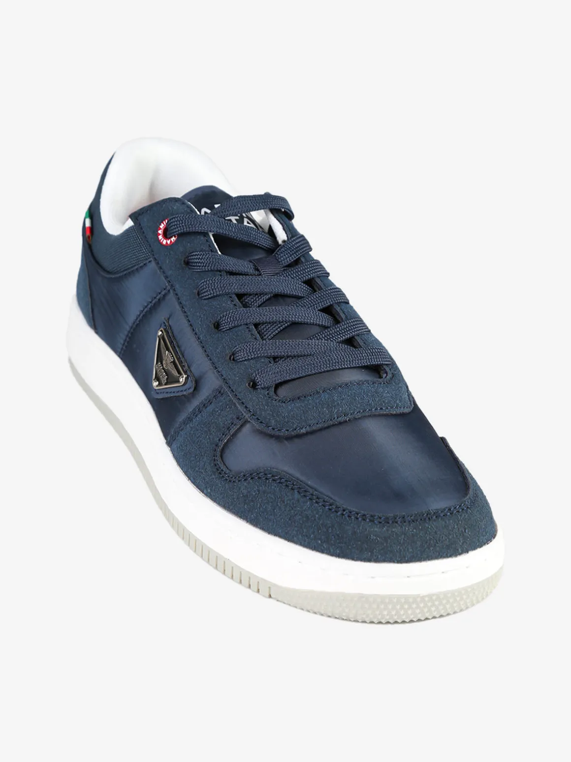 Marina Militare Sneakers basse da uomo