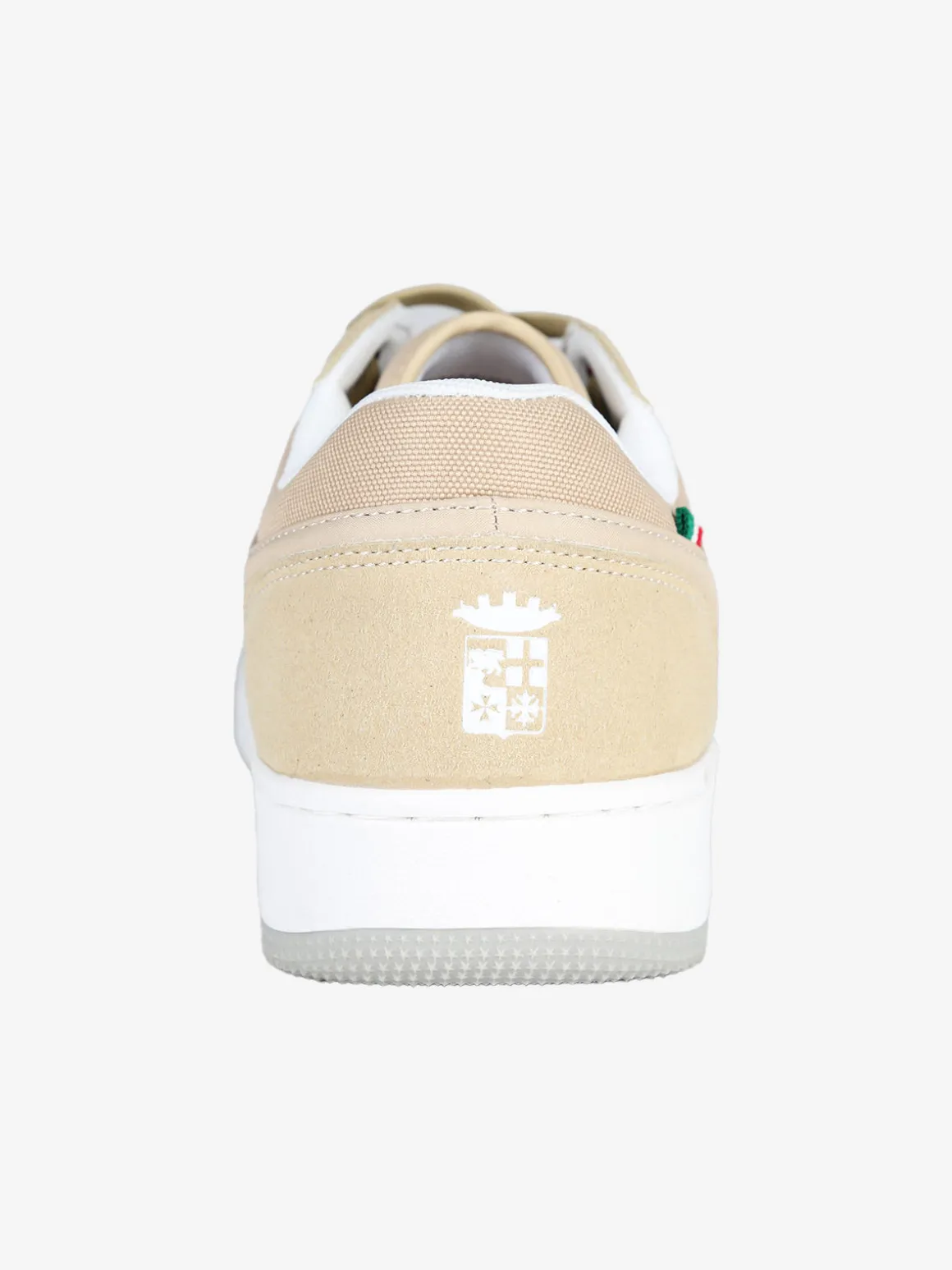 Marina Militare Sneakers basse da uomo