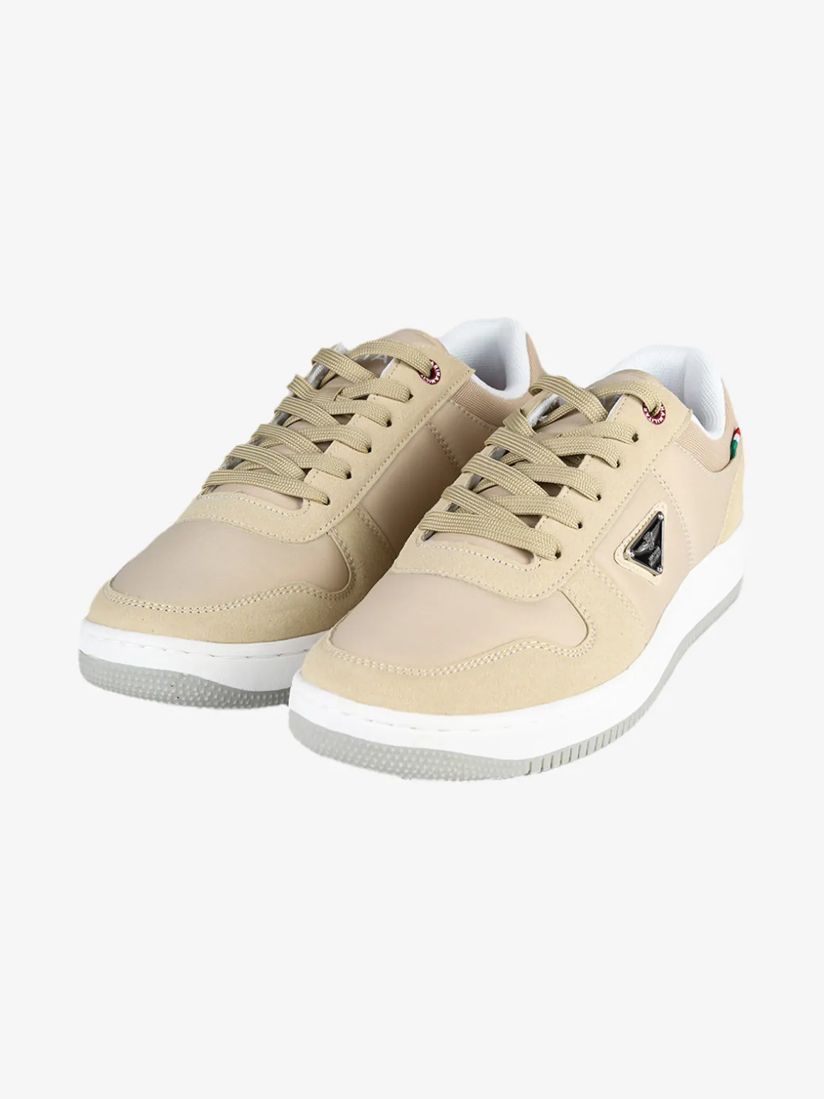 Marina Militare Sneakers basse da uomo