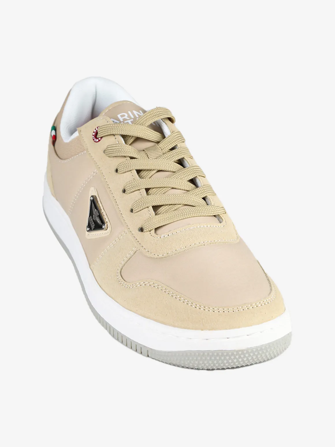 Marina Militare Sneakers basse da uomo