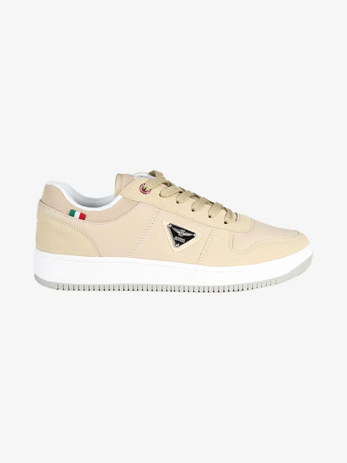 Marina Militare Sneakers basse da uomo