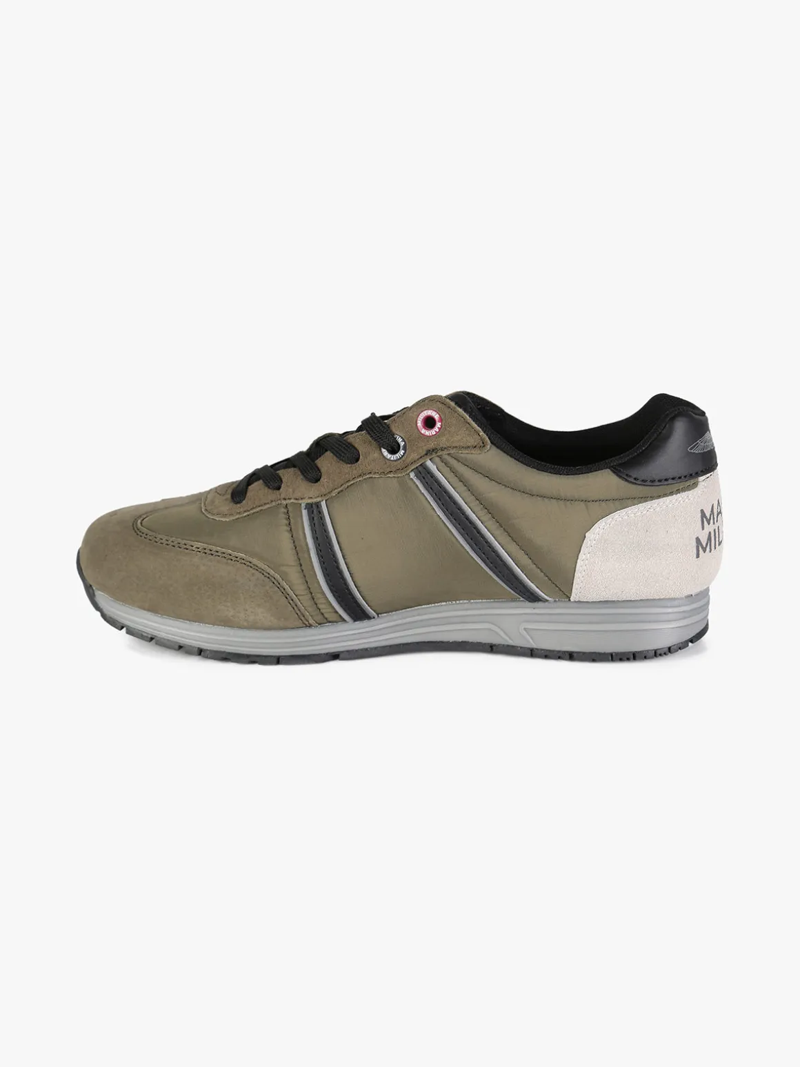 Marina Militare Sneakers da uomo sportive