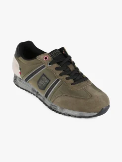 Marina Militare Sneakers da uomo sportive