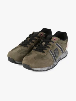 Marina Militare Sneakers da uomo sportive